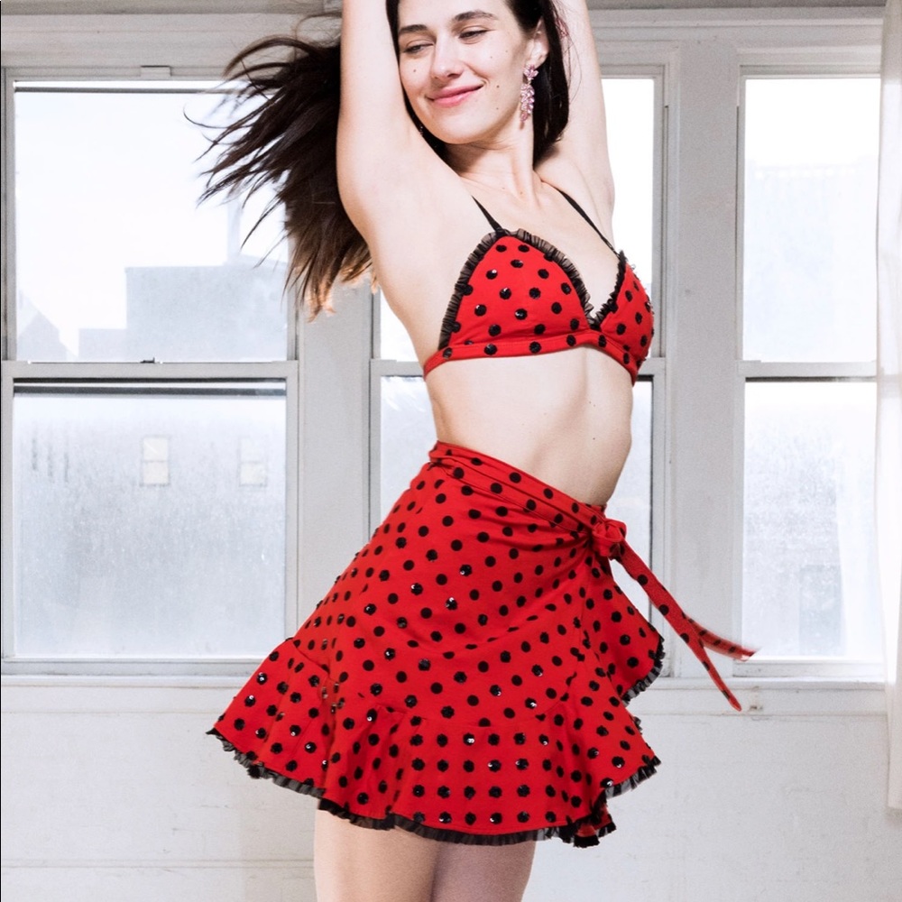 Discount Universe 2Piece Set